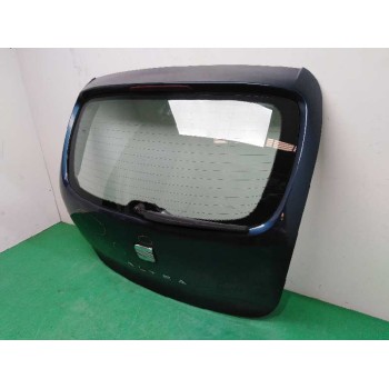 Recambio de porton trasero para seat altea (5p1) reference referencia OEM IAM 5P0827024  