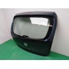 Recambio de porton trasero para seat altea (5p1) reference referencia OEM IAM 5P0827024  