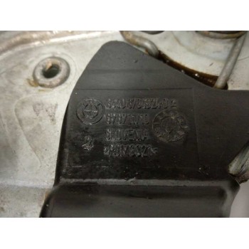 Recambio de palanca freno de mano para bmw serie 3 berlina (e90) 2.0 16v diesel referencia OEM IAM 67871110  