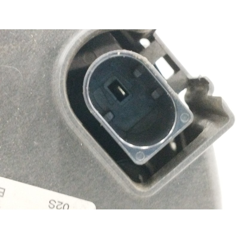 ALTERNADOR 150A EG15T015