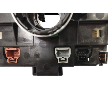 Recambio de mando multifuncion para peugeot 308 1.6 16v referencia OEM IAM 96721248XT  