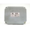Recambio de modulo electronico para lexus rx 3.5 v6 cat referencia OEM IAM 8679248160 51611012480 