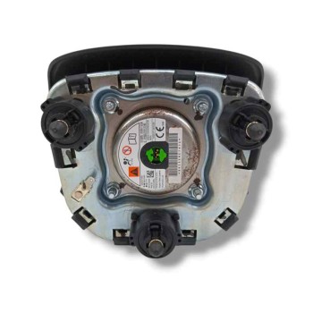 Recambio de airbag delantero izquierdo para omoda 5 1.6 tgdi referencia OEM IAM 407000460AA  