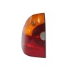 Recambio de piloto trasero izquierdo para bmw x3 (e83) 2.0 16v diesel cat referencia OEM IAM 6990167 63213418437 
