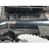 Recambio de rejilla aireadora para audi q2 (gab) 2.0 16v tdi referencia OEM IAM 81A820901E  