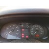 renault megane i fase 2 berlina (ba0) del año 2002