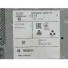 Recambio de pantalla multifuncion para suzuki vitara 1.6 ddis glx 4x4 referencia OEM IAM 3992054P17 7505000428 