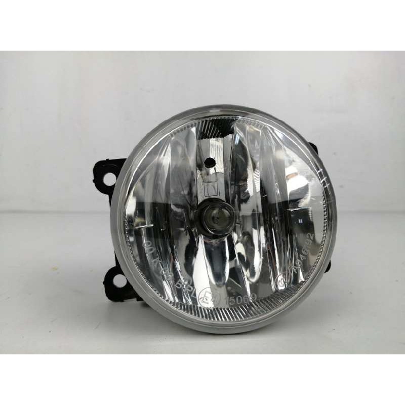 Recambio de faro antiniebla derecho para citroën c4 cactus 1.5 blue-hdi fap referencia OEM IAM   