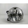 Recambio de faro antiniebla derecho para citroën c4 cactus 1.5 blue-hdi fap referencia OEM IAM   