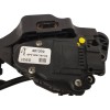 Recambio de pedal acelerador para jaguar xj 4.2 v8 32v cat referencia OEM IAM 6PV00873702  