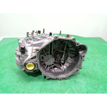 Recambio de caja cambios para hyundai sonata (y4) 2.0 16v cat referencia OEM IAM LY 4300039041 