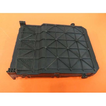 Recambio de caja reles / fusibles para peugeot 206 berlina xr referencia OEM IAM 9646777480  