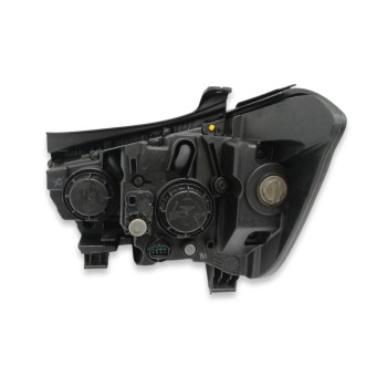 Recambio de faro derecho para hyundai h350 kasten 2.5 crdi cat referencia OEM IAM 9210259  