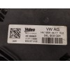 Recambio de alternador para audi a4 avant (8w5) 2.0 16v tdi referencia OEM IAM 04L903024 150A EG15T015