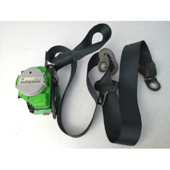 CINTURON SEGURIDAD DELANTERO DERECHO 732100D200 