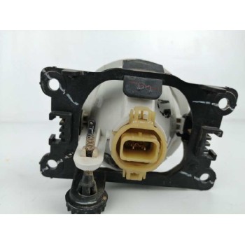 Recambio de faro antiniebla derecho para citroën c4 cactus 1.5 blue-hdi fap referencia OEM IAM   