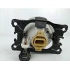 Recambio de faro antiniebla derecho para citroën c4 cactus 1.5 blue-hdi fap referencia OEM IAM   