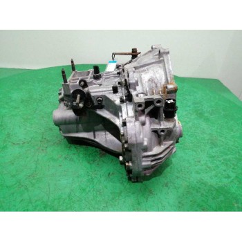 Recambio de caja cambios para hyundai sonata (y4) 2.0 16v cat referencia OEM IAM LY 4300039041 