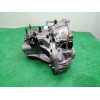Recambio de caja cambios para hyundai sonata (y4) 2.0 16v cat referencia OEM IAM LY 4300039041 