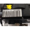 Recambio de mando multifuncion para peugeot 308 1.6 16v referencia OEM IAM 96721248XT  