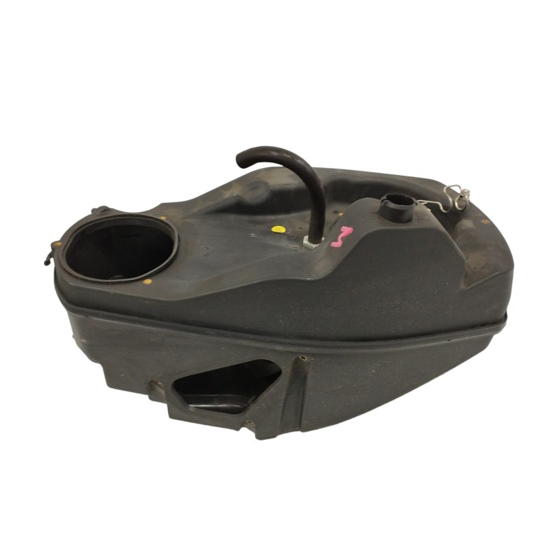 Recambio de filtro aire para ducati 848 848 evo corse se referencia OEM IAM 44211393B  