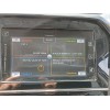 Recambio de pantalla multifuncion para suzuki vitara 1.6 ddis glx 4x4 referencia OEM IAM 3992054P17 7505000428 