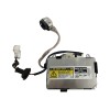Recambio de centralita faros xenon para lexus rx 3.3 v6 24v cat referencia OEM IAM 8596751010 3900077511 