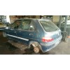 peugeot 106 (s2) del año 1996