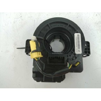 ANILLO AIRBAG 35000T0A00 