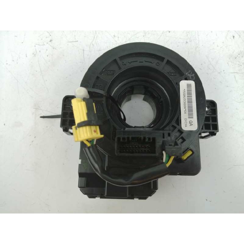 Recambio de anillo airbag para honda cr-v 1.6 dtec cat referencia OEM IAM 35000T0A00  