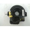 Recambio de anillo airbag para honda cr-v 1.6 dtec cat referencia OEM IAM 35000T0A00  