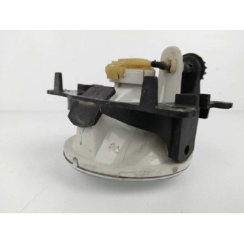 Recambio de faro antiniebla derecho para citroën c4 cactus 1.5 blue-hdi fap referencia OEM IAM   
