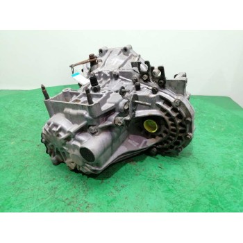 Recambio de caja cambios para hyundai sonata (y4) 2.0 16v cat referencia OEM IAM LY 4300039041 