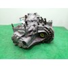 Recambio de caja cambios para hyundai sonata (y4) 2.0 16v cat referencia OEM IAM LY 4300039041 