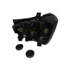 Recambio de faro derecho para hyundai h350 kasten 2.5 crdi cat referencia OEM IAM 9210259  