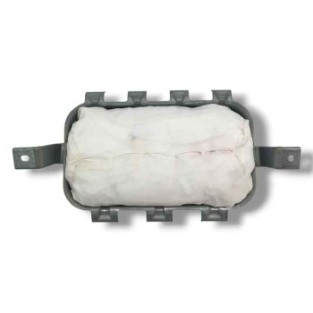 AIRBAG DELANTERO DERECHO J685820020 