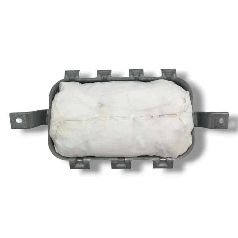 Recambio de airbag delantero derecho para omoda 5 1.6 tgdi referencia OEM IAM J685820020  