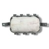 Recambio de airbag delantero derecho para omoda 5 1.6 tgdi referencia OEM IAM J685820020  