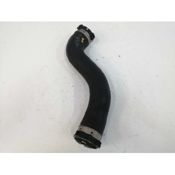 TUBO PRESION TURBOCOMPRESOR A2045282182 