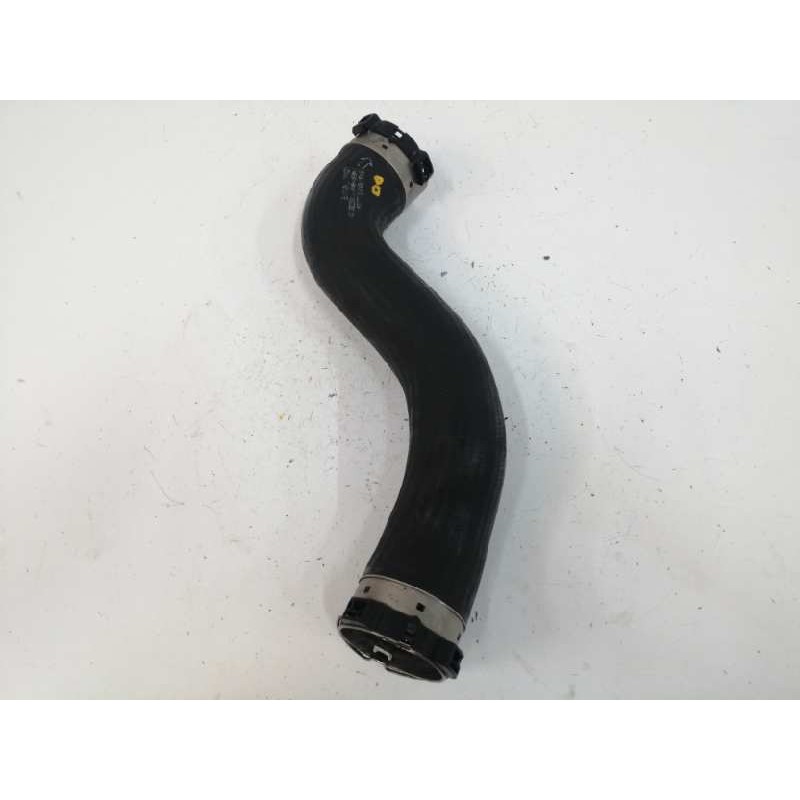 Recambio de tubo presion turbocompresor para mercedes-benz clase e coupé (c207) e 250 cdi / bluetec / d (207.303, 207.304) refer