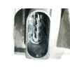 Recambio de bomba agua para bmw serie 6 cabrio (e64) 3.0 cat (n52) referencia OEM IAM 70285120 ELECTRICA 