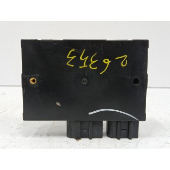 Recambio de modulo confort para seat leon (1m1) 1.9 tdi referencia OEM IAM 1C0959799F  5DK00821450