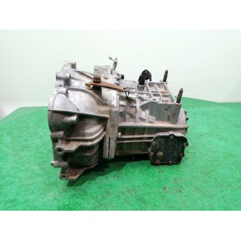 Recambio de caja cambios para hyundai sonata (y4) 2.0 16v cat referencia OEM IAM LY 4300039041 