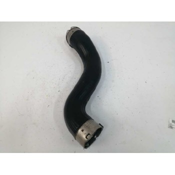 Recambio de tubo presion turbocompresor para mercedes-benz clase e coupé (c207) e 250 cdi / bluetec / d (207.303, 207.304) refer