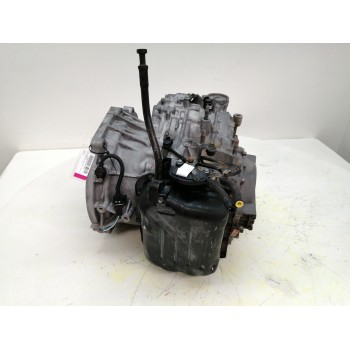 Recambio de caja cambios para kia carnival 2.9 crdi cat referencia OEM IAM U9KDG2  