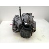 Recambio de caja cambios para kia carnival 2.9 crdi cat referencia OEM IAM U9KDG2  
