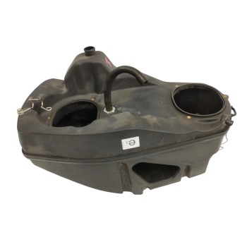 Recambio de filtro aire para ducati 848 848 evo corse se referencia OEM IAM 44211393B  