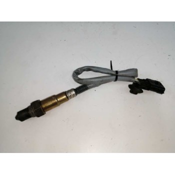 SONDA LAMBDA 226A41733R 0281004221 H8201395330