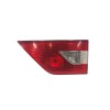 Recambio de piloto trasero derecho interior para bmw x3 (e83) 2.0 16v diesel cat referencia OEM IAM 63213418444  
