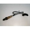 Recambio de sonda lambda para renault clio iv 1.5 dci diesel fap referencia OEM IAM 226A41733R 0281004221 H8201395330